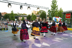 Clausura Día Regiones_15 218 Webp