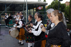 Clausura Día Regiones_15 227 Webp