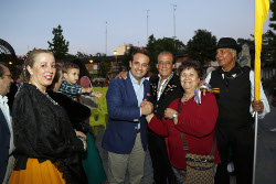 Clausura Día Regiones_15 289 Webp