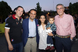 Clausura Día Regiones_15 294 Webp