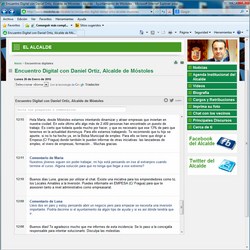 Capturas-Chat-Alcalde 1