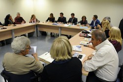 Reunión Coordinadas Vecinos Ortiz 3