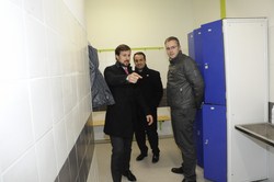 PRESENTACION VESTUARIOS 4