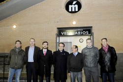 PRESENTACION VESTUARIOS 5