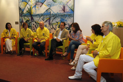 Presentación Libro 20 Años Corbatos 073 Webp