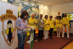 Presentación Libro 20 Años Corbatos 156 Webp