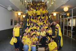 Presentación Libro 20 Años Corbatos 177 Webp