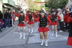 PEÑERO, GIGANTES Y CABEZUDOS 060p