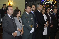 Misa Patrona Guardia 3