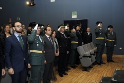 Misa Patrona Guardia 5