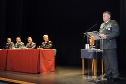 Misa Patrona Guardia 8