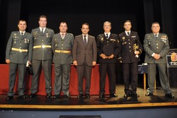 Misa Patrona Guardia 10