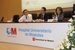 Jornada Nacional AUXILIARES ENFERMERIA 4