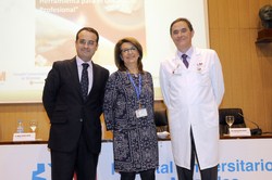 Jornada Nacional AUXILIARES ENFERMERIA 6