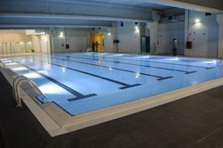 Visita BODY FACTORY 4