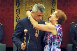 Pleno NUEVA CORPORACIÓN 6