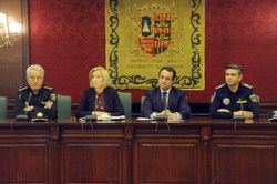 Indice delincuencia 2 (Copiar)