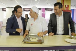 ROSCA SAN MARCOS 1 (Copiar)