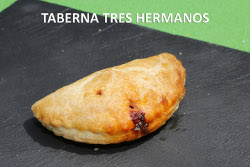 Feria Empanadilla Móstoles_15 389 Tres Hermanos Webp