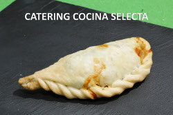 Feria Empanadilla Móstoles_15 397 CS Catering Webp