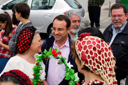 Escenas Costumbristas 1Mayo_15 008 Webp