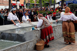 Escenas Costumbristas 1Mayo_15 054 Webp