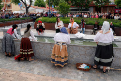 Escenas Costumbristas 1Mayo_15 064 Webp