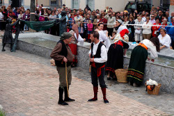 Escenas Costumbristas 1Mayo_15 099 Webp