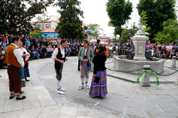 Escenas Costumbristas 1Mayo_15 213 Webp