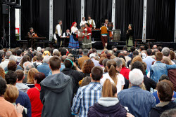 Escenas Costumbristas 1Mayo_15 268 Webp