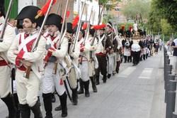 Broche final BATALLA NAPOLEONICA 6