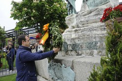 Broche final BATALLA NAPOLEONICA 9