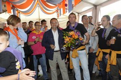 homenaje a Eutimio Gonzalez 3