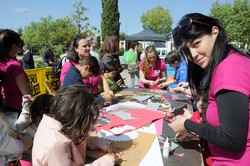 Día del Niño Finca Liana 10