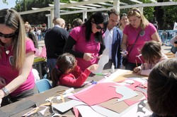 Día del Niño Finca Liana 11