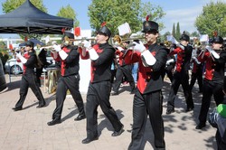 Día del Niño Finca Liana 13