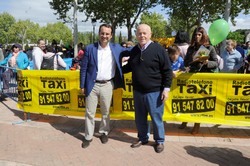 Día del Niño Finca Liana 15 (Copiar)