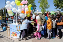 Día del Niño Finca Liana 18