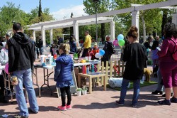 Día del Niño Finca Liana 24