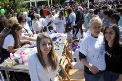 Día del Niño Finca Liana 25