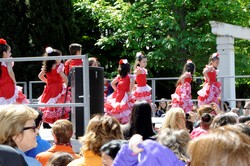 Día del Niño Finca Liana 28