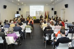 Resumen Foro Ciudadano 2