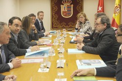 Presentacion PROYECTO CARTA SERVICIOS 2