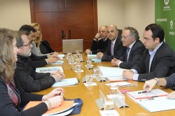 Fundación compromiso calidad 4