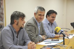 Balance 100 días de Gobierno 6