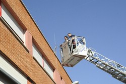 PATRÓN DE LOS BOMBEROS 4