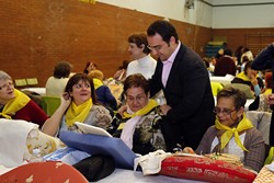 Encuentro Encaje Bolillos_10