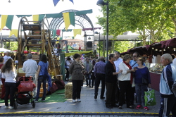 MERCADO GOYESCO 012p