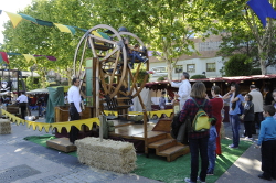 MERCADO GOYESCO 013p