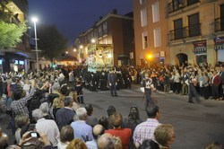 PROCESION MAYOR Viernes Santo 39